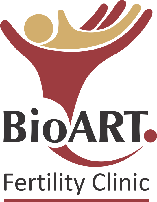 Bioart Fertility Clinic