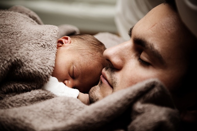 What Treatment Options Are Available for Male Infertility?