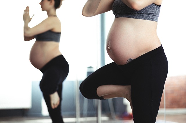 Infertility Cause Hormonal Imbalances in Women
