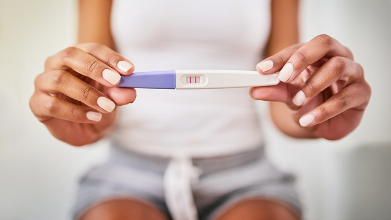 Which Fertility Treatment Could Work For Me?