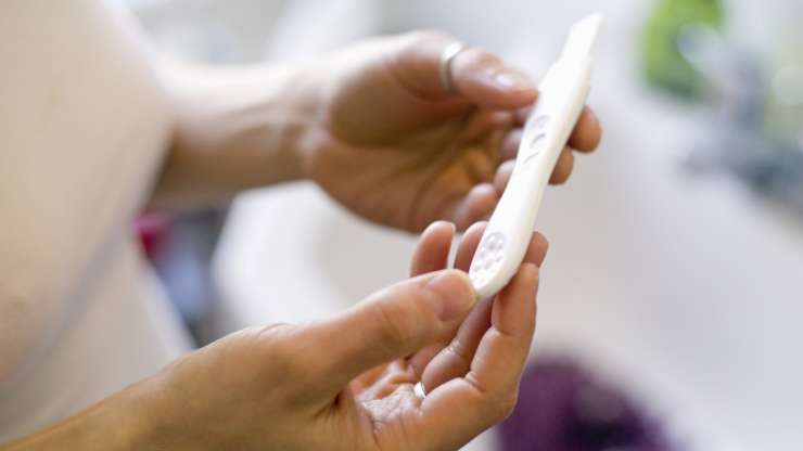 Three Infertility Treatments You Can Consider