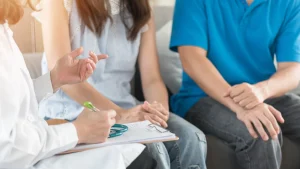 PCOS and Infertility Treatment in South Africa: What Women Should Know